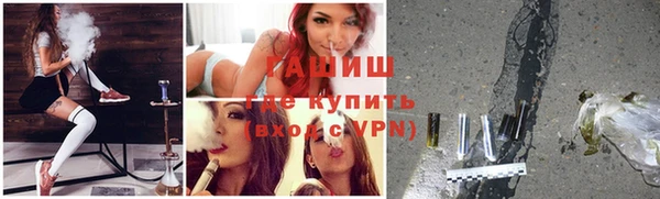 a pvp Алзамай