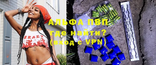 шишки Алексеевка