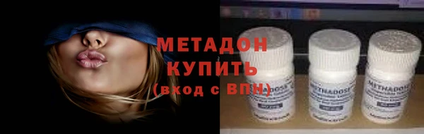 a pvp Алзамай