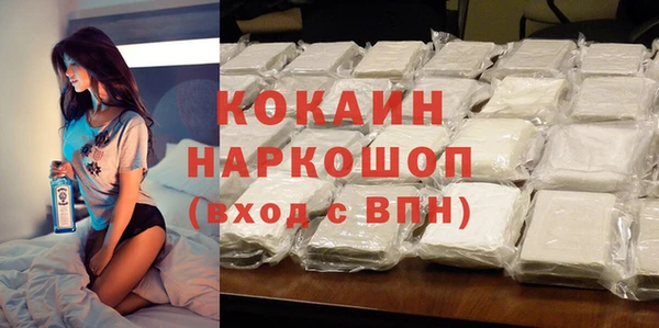 шишки Алексеевка